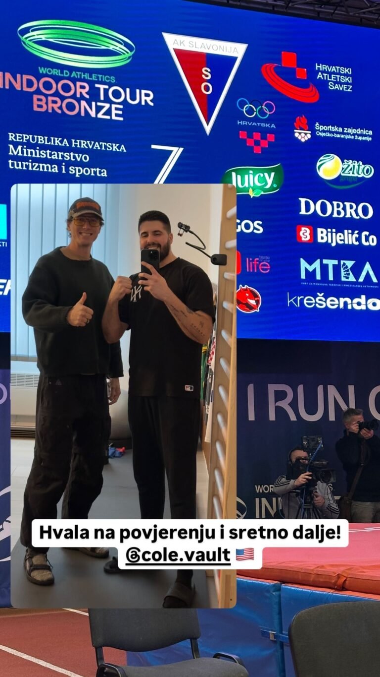 13a24632 1dbf 4510 a471 12be8c7a54cf