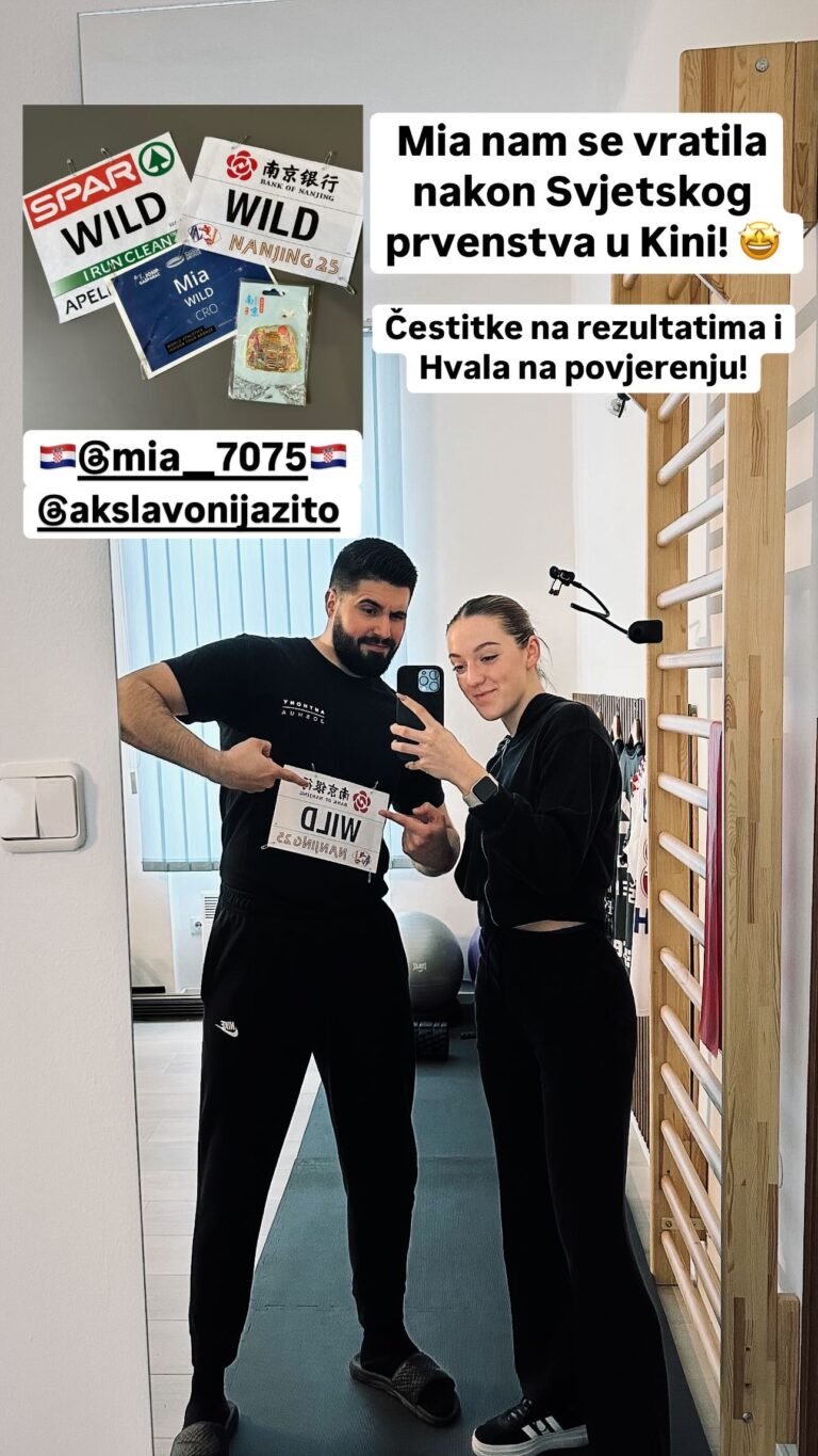 3a9bbcac c417 48b5 88a8 35a437832267