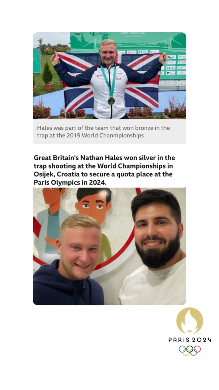 4c96df19 9df2 443a bc77 5bc97aa13ba1 original