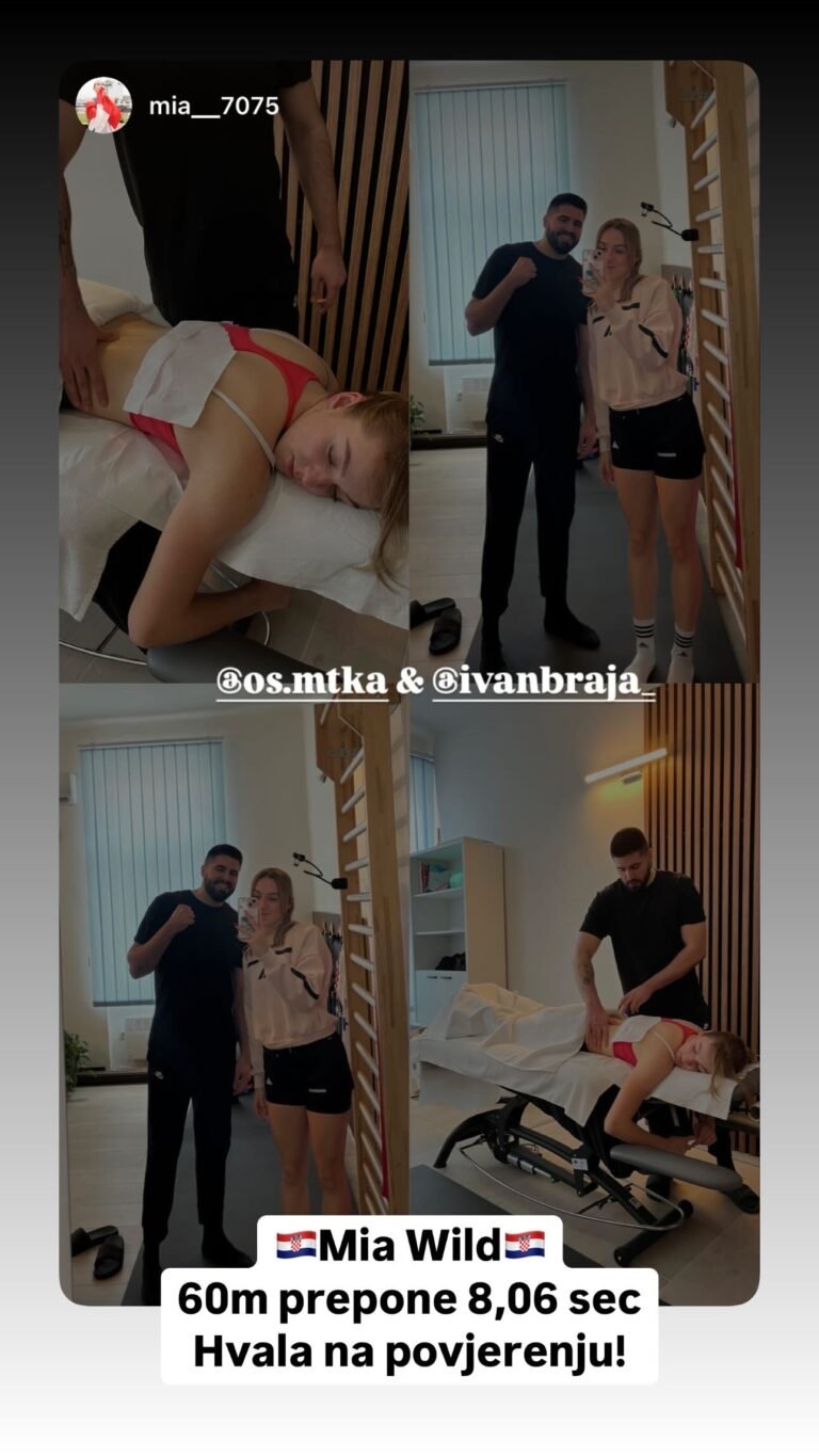 978b8e67 af44 49e7 9385 b22906b287a0