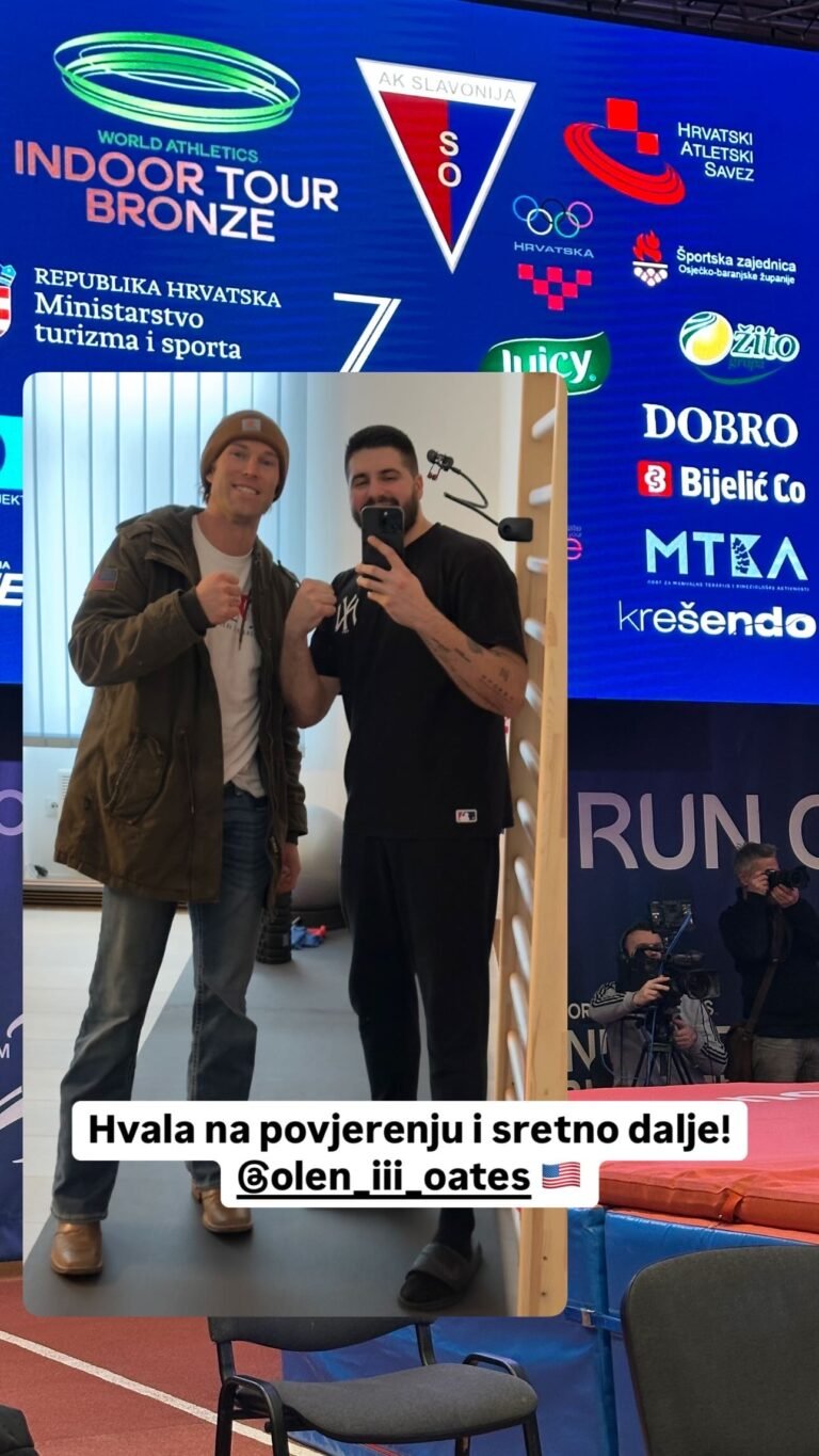 cb19d2e6 a3dd 4dc5 b7cc 0a994b850ecc