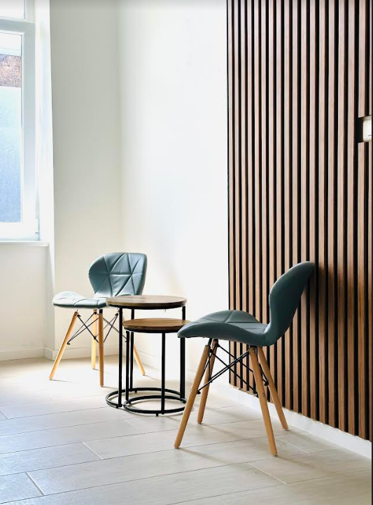 snimka zaslona 2024 05 07 093537