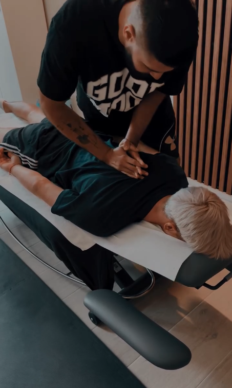 snimka zaslona 2025 12 07 234040