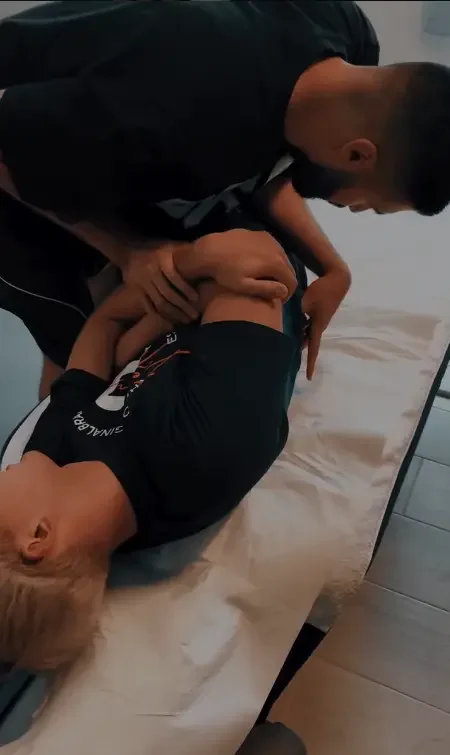 Snimka Zaslona 2025 12 07 234159 E1765400204222