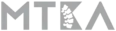 MTKA