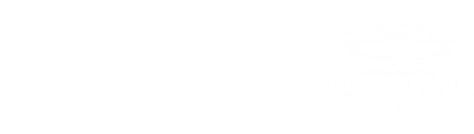 logo main gasparac